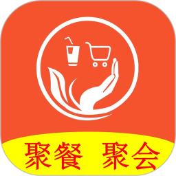 葩聚 3.5.0 安卓版