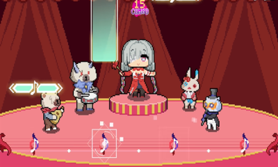 PhroGames 1.0.0 安卓版 2
