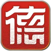 我的常德 V4.0.9 安卓版