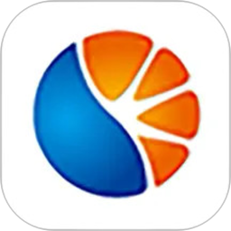 智慧盐城 7.0.2 安卓版