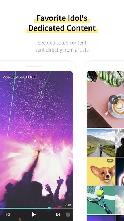 lysnbubble 1.6.0 最新版 3