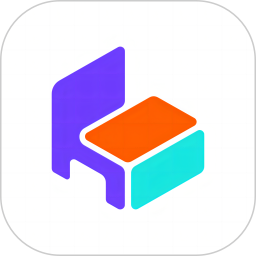 CPASS 3.3.0 安卓版