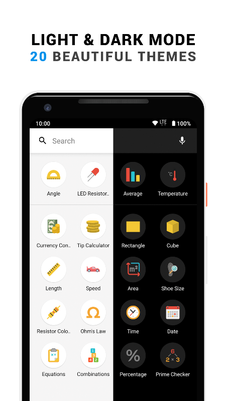 CalcKit 7.5.0 最新版 4