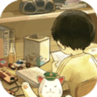时光邮差 v1.01014 最新版