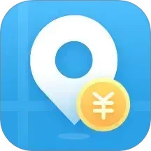 美团拍店 5.14.1 安卓版