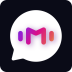 mekoai