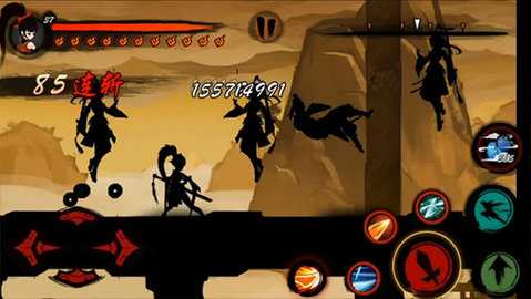 九黎 v2.0.7.10 最新版 2