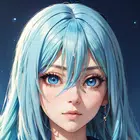Vivy AI 1.8.5 安卓版