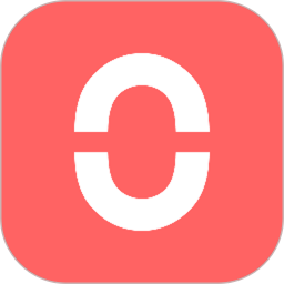 Oclean Care