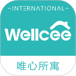Wellcee 4.0.0 安卓版