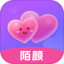 陌颜交友