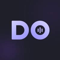 dofm飞行棋 v3.5.6 安卓版