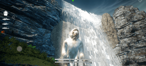464320fa626e925b3e3ebc1923ecfaa4.png