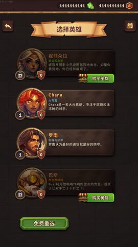 c394615ebc66896f7941be2581b23202.png