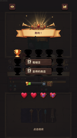 e49da2fa5ae754e5cd40fb6beb73f540.png