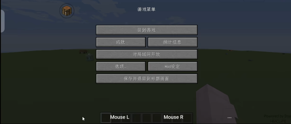 25143737fv6a.png