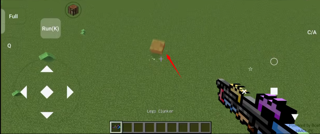 25143737afve.png