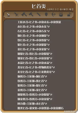 img_localize_2c274c7dc2697f6ae7fdcbf0ae7d41c8_550x799.png