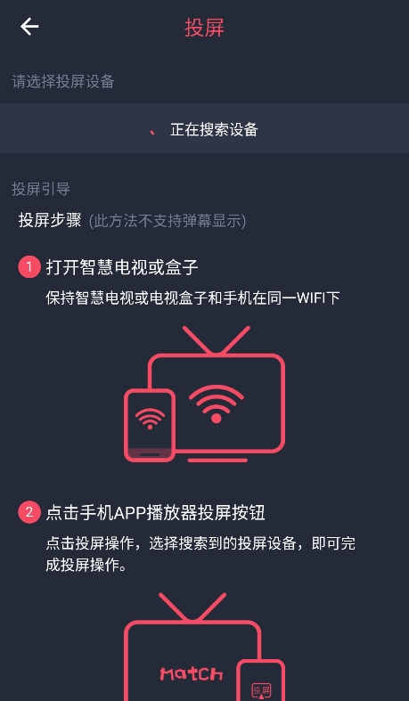 2024091217572311739.png