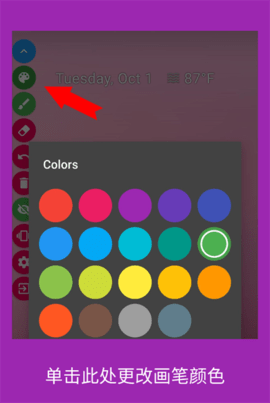 2025021911442826675.png