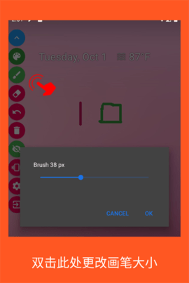 2025021911460638558.png