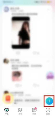 1754376945752494.jpg 2_270x480.jpg