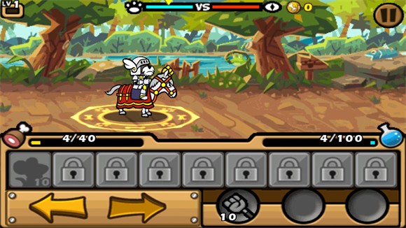 07165032onpg.jpg