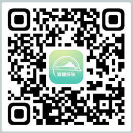 4C97ABE7-CBB4-4ece-8DD1-1B464CD182C0.png