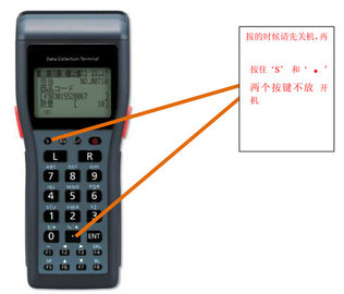 2024062513460523655.jpg