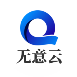 无意TV 3.3.9 安卓版