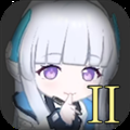 夏莱的午夜后宫2中文版 0.1.7 安卓版