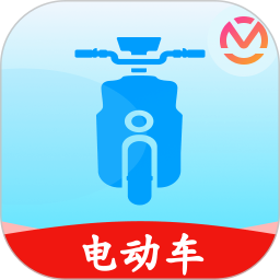 摩托车驾考宝典 1.0.4 官方版