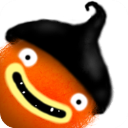 毛线先生 v2.0.151 安卓版