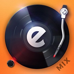 edjing mix