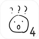 还有这种操作4 v1.1.0 安卓版