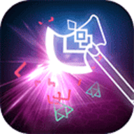 指尖霓虹 v1.1.11 安卓版