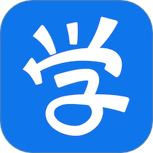 学了嘛 1.2.3 安卓版