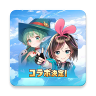百炼英雄日服 v25.07.28 安卓版