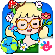 尤雅时光国际服 v3.27 最新版