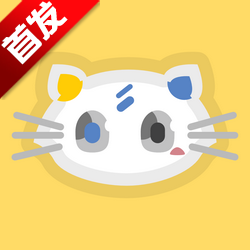 喵宅苑 v1.0.2 安卓版