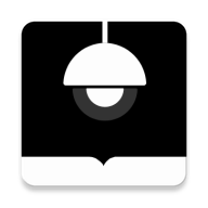 漫读 1.0.5 安卓版