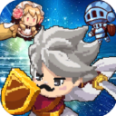 勇者是村长大人 v2.0.3 最新版