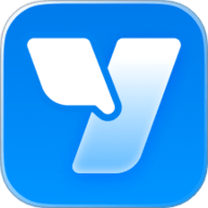 译吖译 V1.3.3.1 官方版