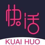 快活视频 2.00.03 安卓版
