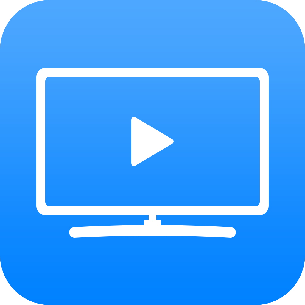 米团TV电视版