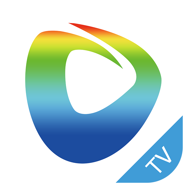 超前影院tv