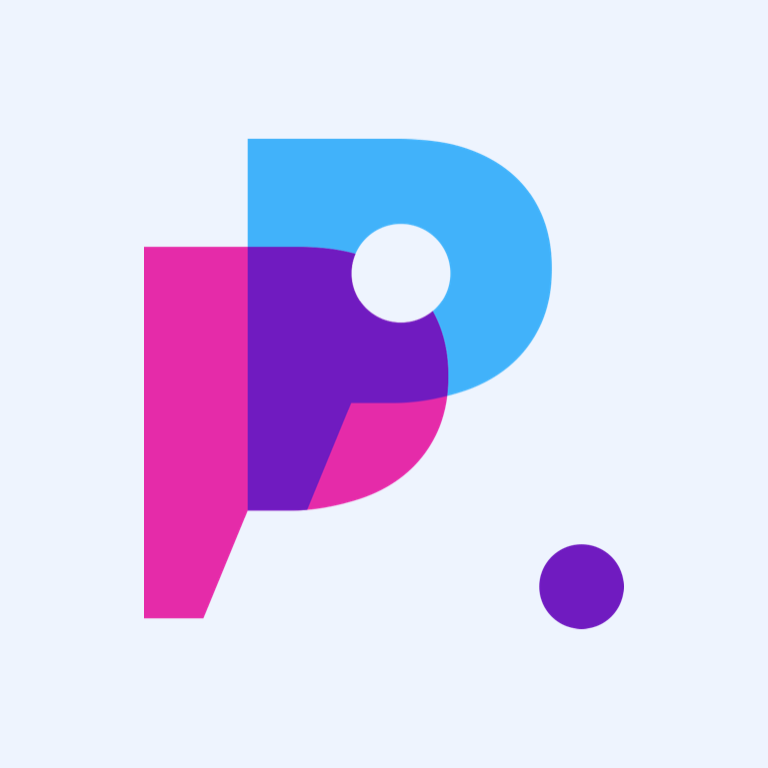 PURPLE 4.14.1 安卓版