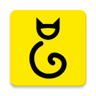 Grafika
