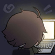 游戏开发者 v1.0.18 最新版