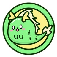 FPA框架 2.2 安卓版